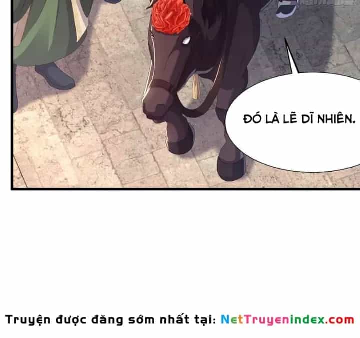 Võ Đại Lang Mạnh Nhất Tái Sinh Ở Thế Giới Thủy Hử - Chương 55 - ảnh 11