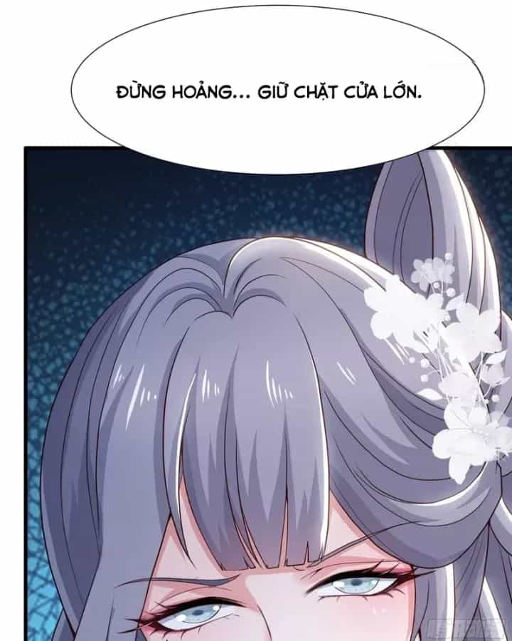 Võ Đại Lang Mạnh Nhất Tái Sinh Ở Thế Giới Thủy Hử - Chương 55 - ảnh 22