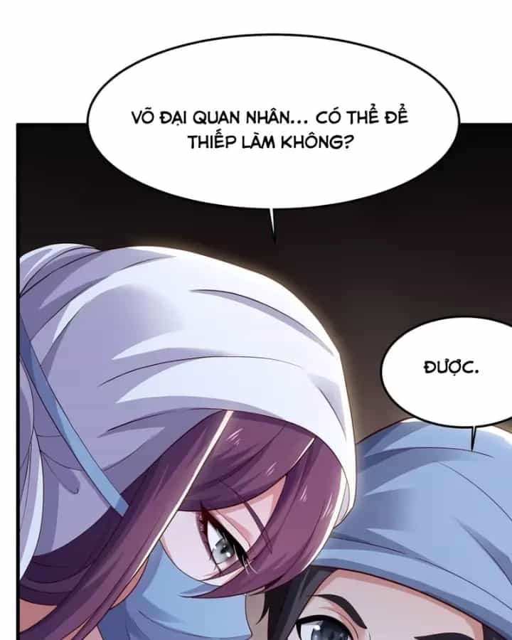 Võ Đại Lang Mạnh Nhất Tái Sinh Ở Thế Giới Thủy Hử - Chương 58 - ảnh 21