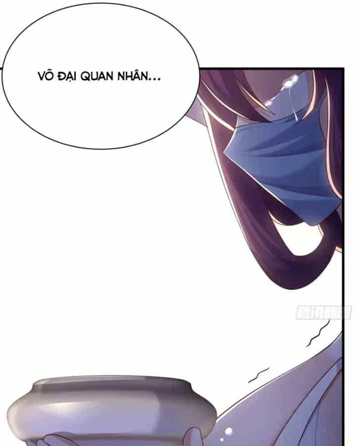Võ Đại Lang Mạnh Nhất Tái Sinh Ở Thế Giới Thủy Hử - Chương 58 - ảnh 49