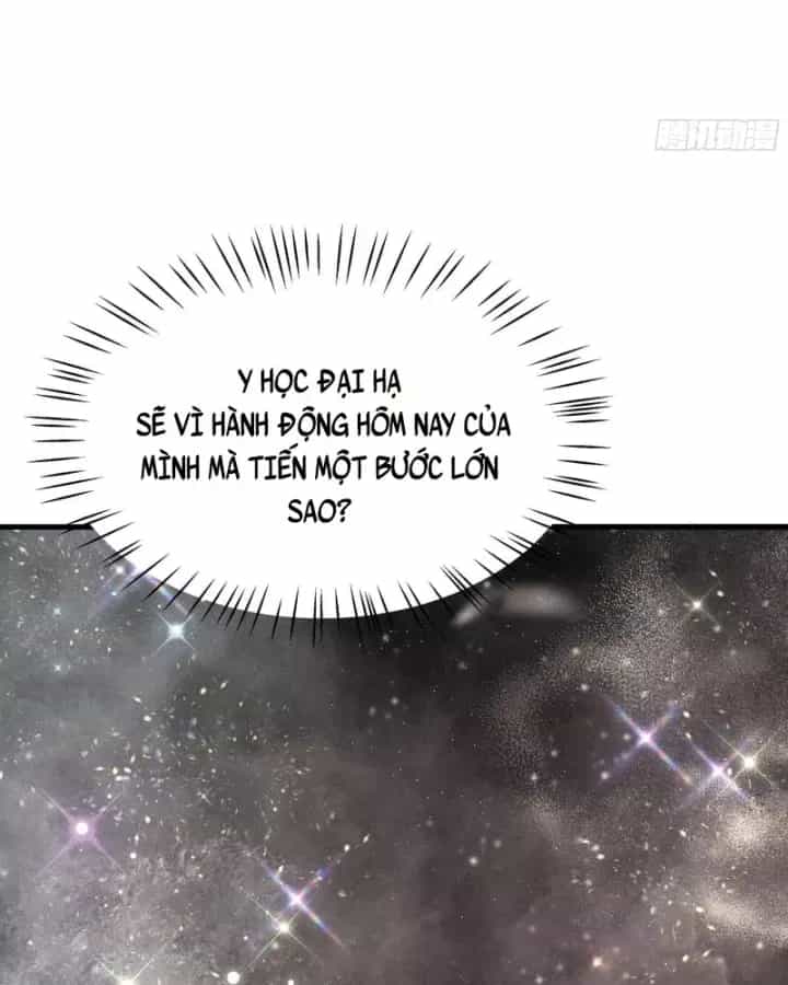 Võ Đại Lang Mạnh Nhất Tái Sinh Ở Thế Giới Thủy Hử - Chương 58 - ảnh 67
