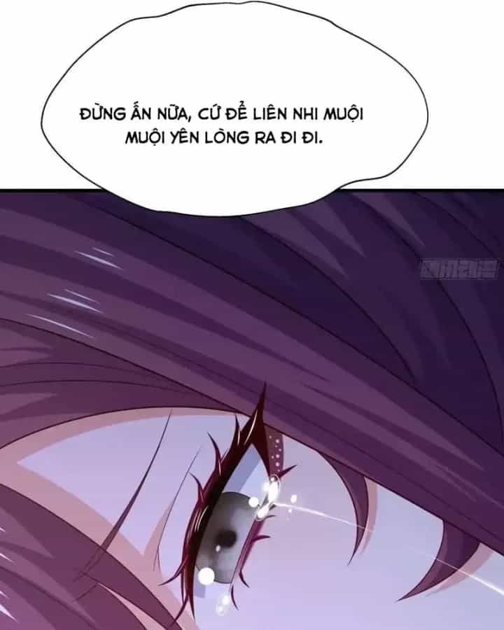 Võ Đại Lang Mạnh Nhất Tái Sinh Ở Thế Giới Thủy Hử - Chương 59 - ảnh 53