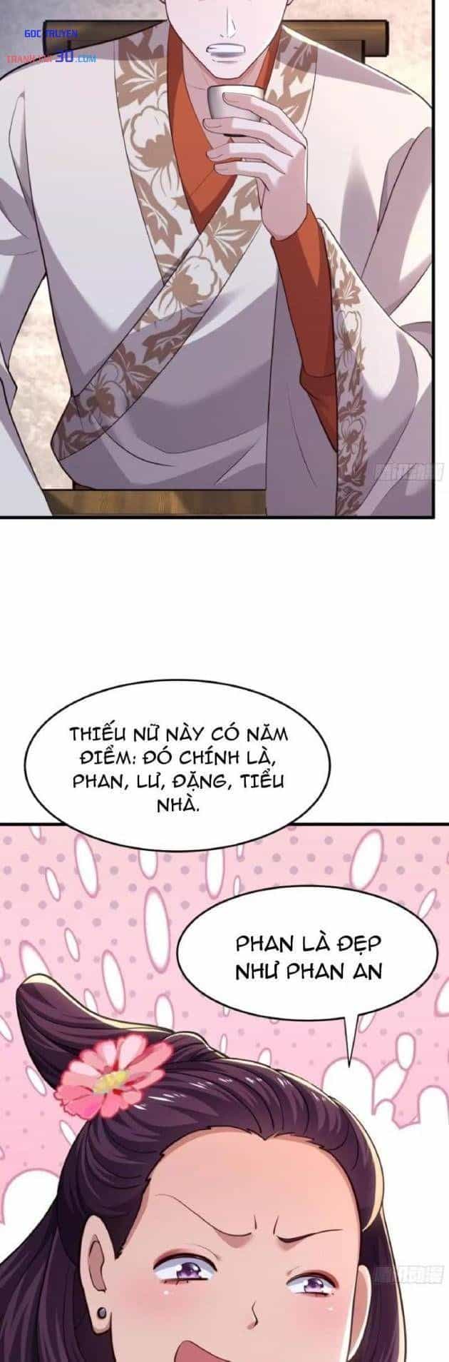Võ Đại Lang Mạnh Nhất Tái Sinh Ở Thế Giới Thủy Hử - Chương 61 - ảnh 15