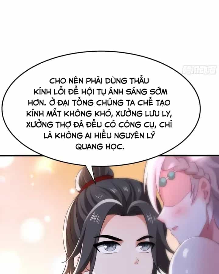 Võ Đại Lang Mạnh Nhất Tái Sinh Ở Thế Giới Thủy Hử - Chương 62 - ảnh 31