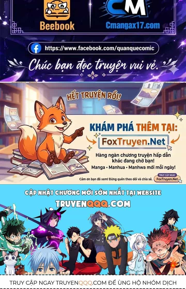 Võ Đại Lang Mạnh Nhất Tái Sinh Ở Thế Giới Thủy Hử - Chương 62 - ảnh 84