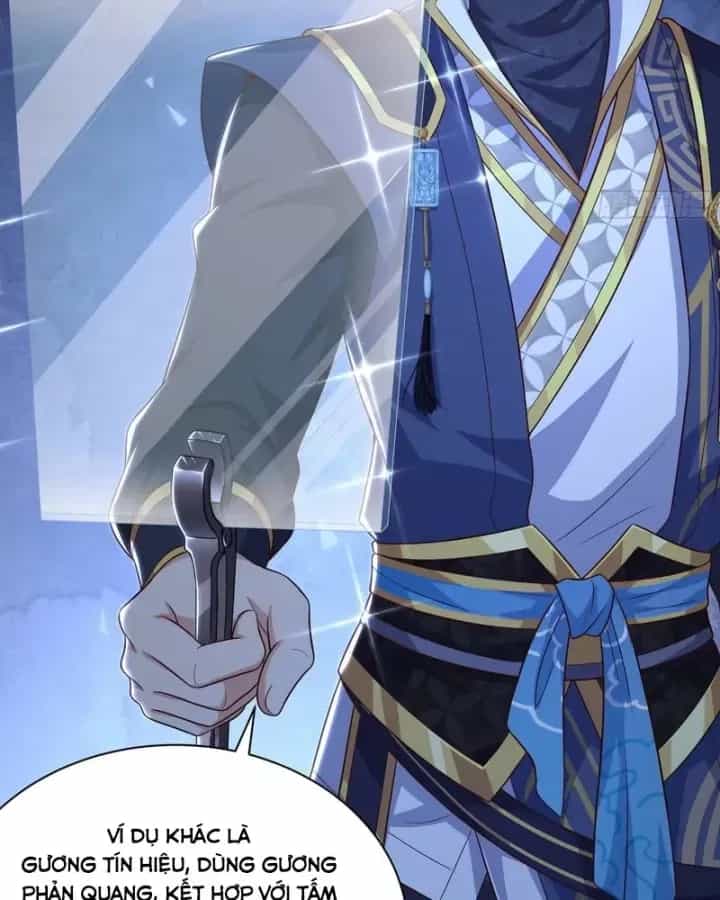 Võ Đại Lang Mạnh Nhất Tái Sinh Ở Thế Giới Thủy Hử - Chương 62 - ảnh 9