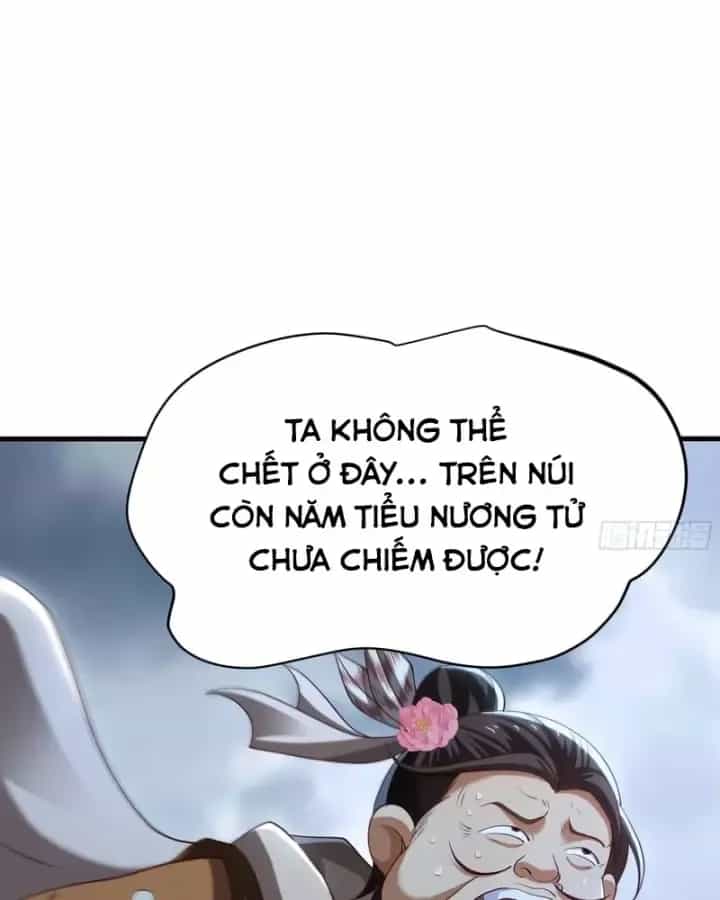 Võ Đại Lang Mạnh Nhất Tái Sinh Ở Thế Giới Thủy Hử - Chương 63 - ảnh 59