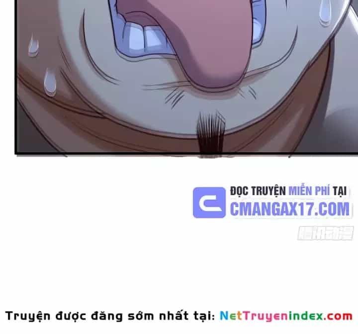 Võ Đại Lang Mạnh Nhất Tái Sinh Ở Thế Giới Thủy Hử - Chương 63 - ảnh 63