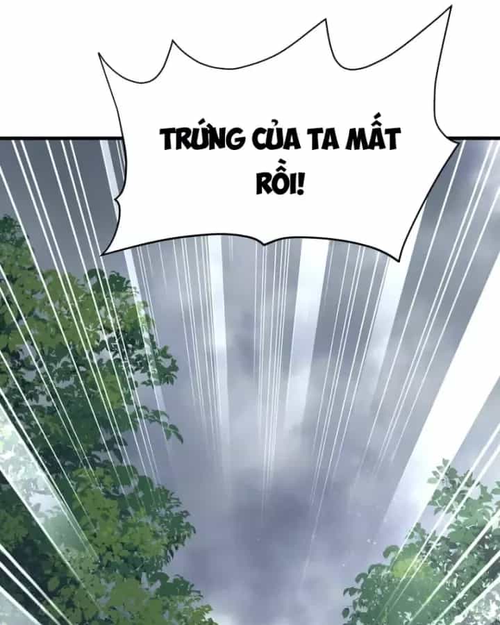 Võ Đại Lang Mạnh Nhất Tái Sinh Ở Thế Giới Thủy Hử - Chương 63 - ảnh 78