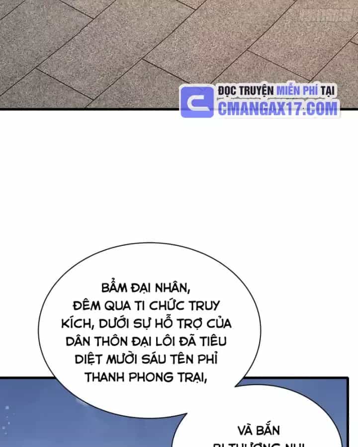 Võ Đại Lang Mạnh Nhất Tái Sinh Ở Thế Giới Thủy Hử - Chương 64 - ảnh 69