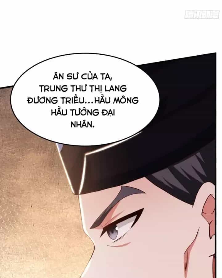 Võ Đại Lang Mạnh Nhất Tái Sinh Ở Thế Giới Thủy Hử - Chương 64 - ảnh 84