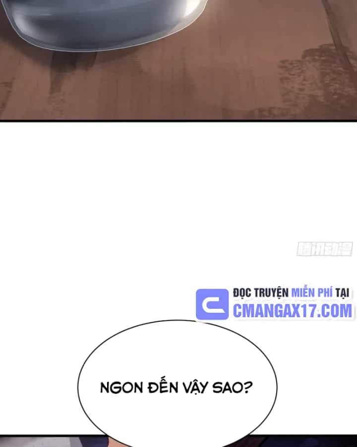 Võ Đại Lang Mạnh Nhất Tái Sinh Ở Thế Giới Thủy Hử - Chương 65 - ảnh 65