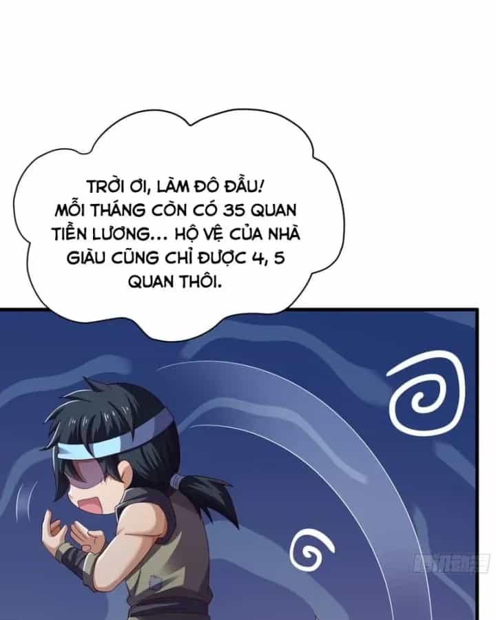 Võ Đại Lang Mạnh Nhất Tái Sinh Ở Thế Giới Thủy Hử - Chương 66 - ảnh 50