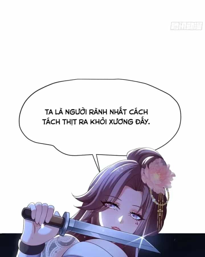 Võ Đại Lang Mạnh Nhất Tái Sinh Ở Thế Giới Thủy Hử - Chương 66 - ảnh 78