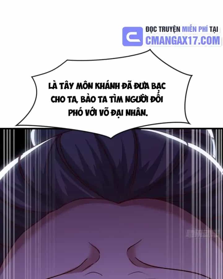 Võ Đại Lang Mạnh Nhất Tái Sinh Ở Thế Giới Thủy Hử - Chương 66 - ảnh 87