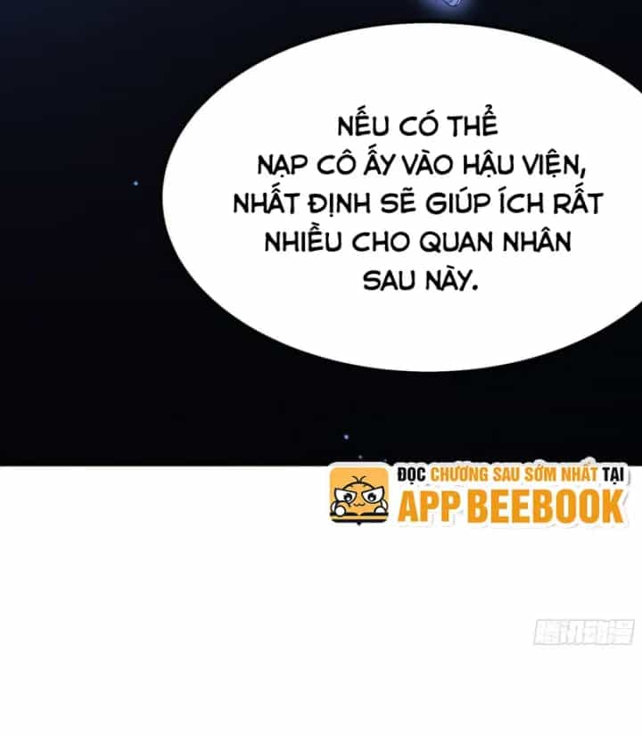 Võ Đại Lang Mạnh Nhất Tái Sinh Ở Thế Giới Thủy Hử - Chương 67 - ảnh 45