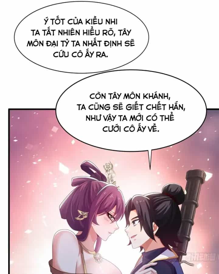 Võ Đại Lang Mạnh Nhất Tái Sinh Ở Thế Giới Thủy Hử - Chương 67 - ảnh 46