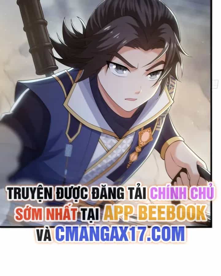 Võ Đại Lang Mạnh Nhất Tái Sinh Ở Thế Giới Thủy Hử - Chương 67 - ảnh 63