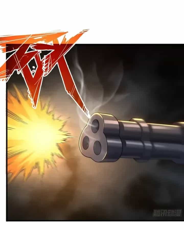 Võ Đại Lang Mạnh Nhất Tái Sinh Ở Thế Giới Thủy Hử - Chương 68 - ảnh 26