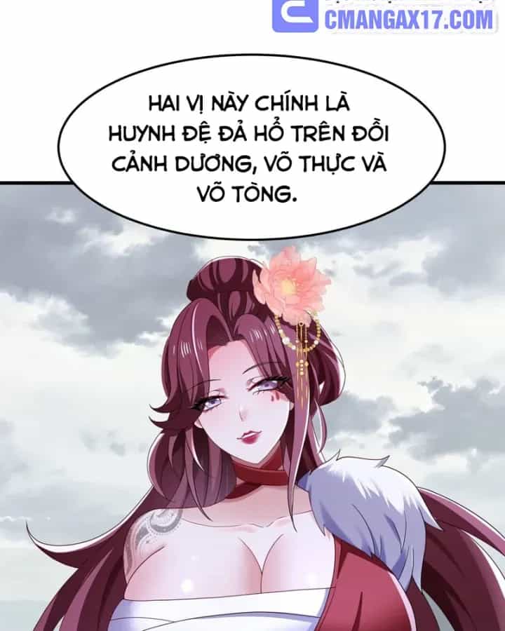 Võ Đại Lang Mạnh Nhất Tái Sinh Ở Thế Giới Thủy Hử - Chương 69 - ảnh 39