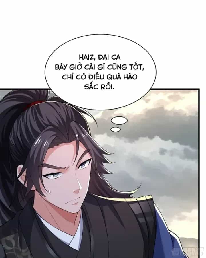 Võ Đại Lang Mạnh Nhất Tái Sinh Ở Thế Giới Thủy Hử - Chương 70 - ảnh 28