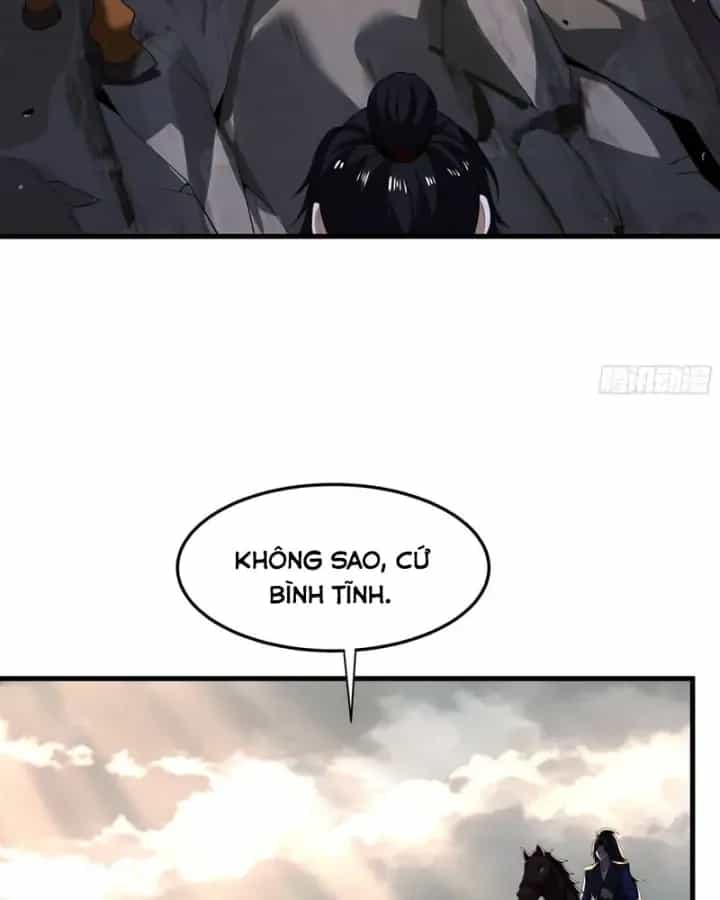 Võ Đại Lang Mạnh Nhất Tái Sinh Ở Thế Giới Thủy Hử - Chương 70 - ảnh 37