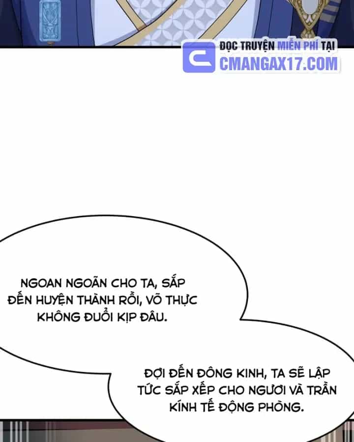 Võ Đại Lang Mạnh Nhất Tái Sinh Ở Thế Giới Thủy Hử - Chương 70 - ảnh 40