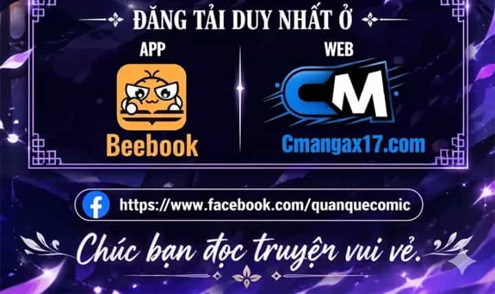Võ Đại Lang Mạnh Nhất Tái Sinh Ở Thế Giới Thủy Hử - Chương 71 - ảnh 86