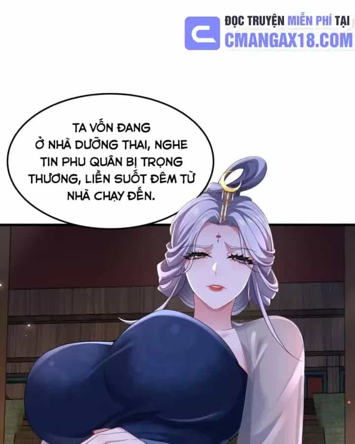 Võ Đại Lang Mạnh Nhất Tái Sinh Ở Thế Giới Thủy Hử - Chương 72 - ảnh 11