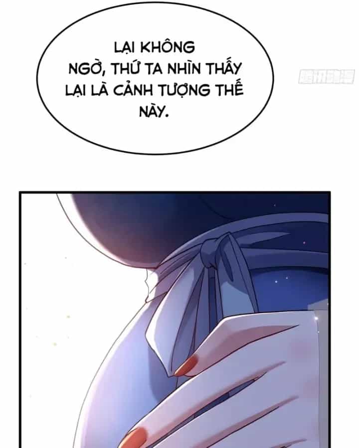 Võ Đại Lang Mạnh Nhất Tái Sinh Ở Thế Giới Thủy Hử - Chương 72 - ảnh 14