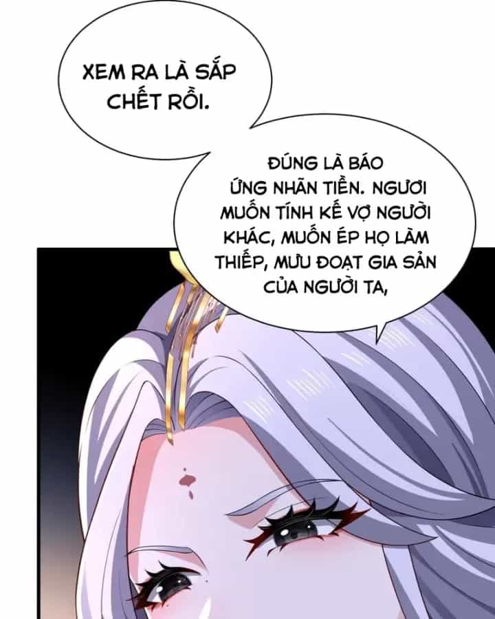 Võ Đại Lang Mạnh Nhất Tái Sinh Ở Thế Giới Thủy Hử - Chương 72 - ảnh 17