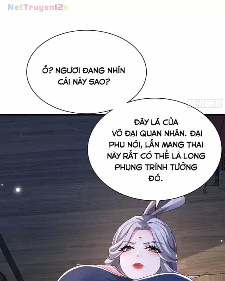 Võ Đại Lang Mạnh Nhất Tái Sinh Ở Thế Giới Thủy Hử - Chương 72 - ảnh 21