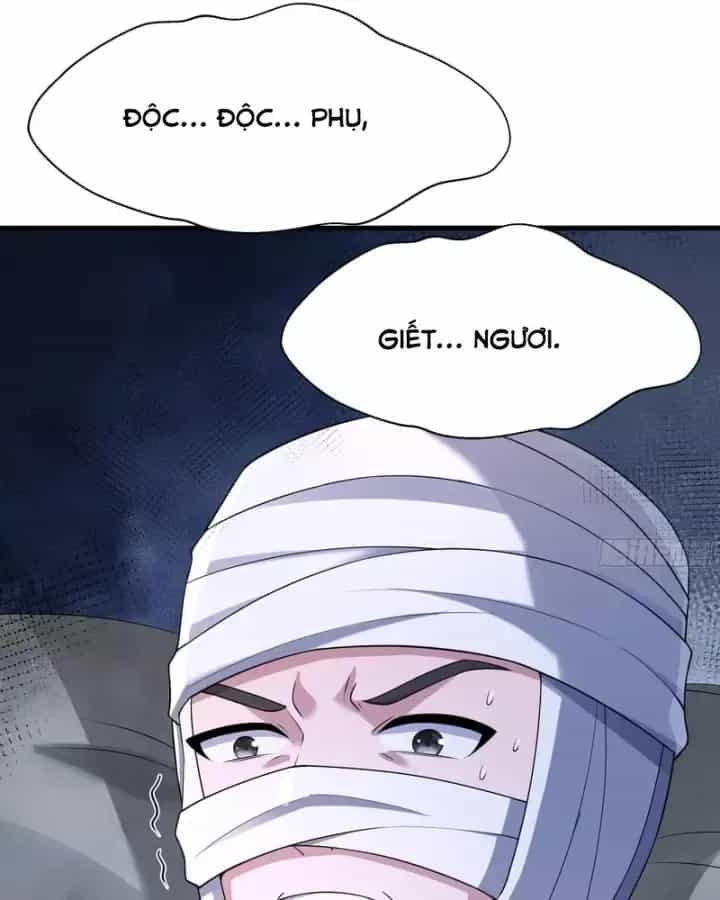 Võ Đại Lang Mạnh Nhất Tái Sinh Ở Thế Giới Thủy Hử - Chương 72 - ảnh 24