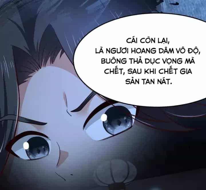 Võ Đại Lang Mạnh Nhất Tái Sinh Ở Thế Giới Thủy Hử - Chương 72 - ảnh 30