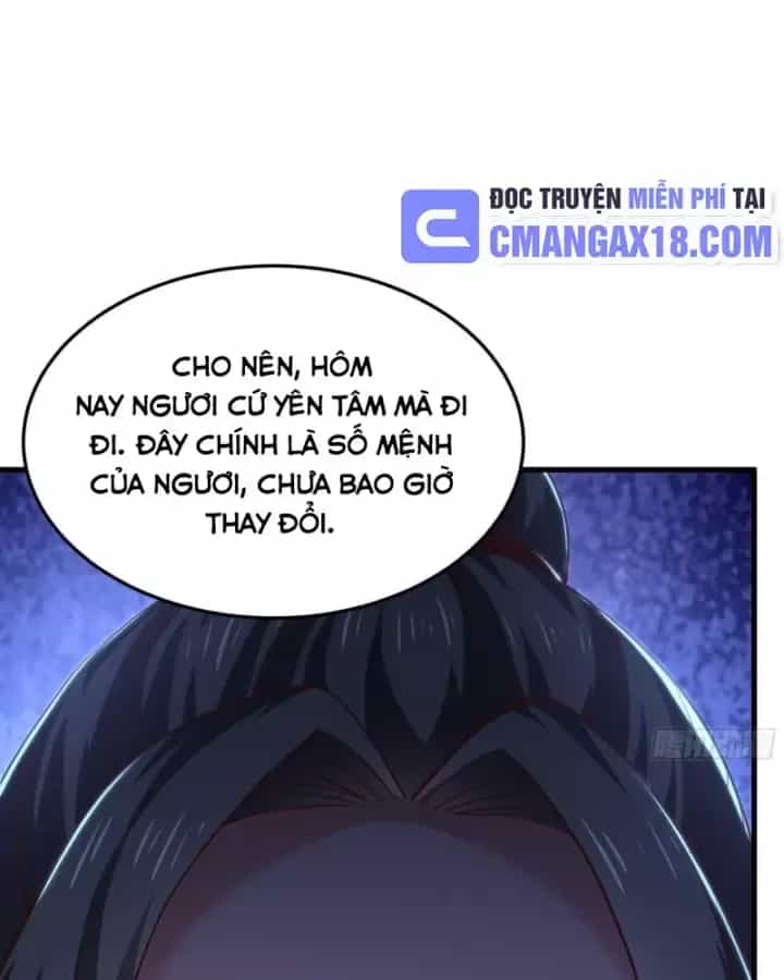 Võ Đại Lang Mạnh Nhất Tái Sinh Ở Thế Giới Thủy Hử - Chương 72 - ảnh 32