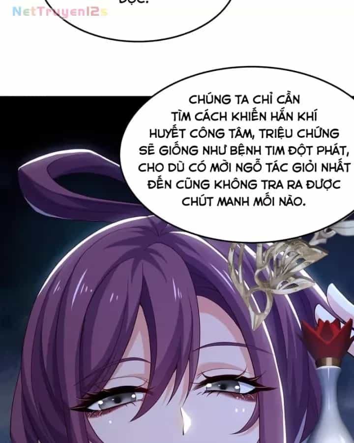 Võ Đại Lang Mạnh Nhất Tái Sinh Ở Thế Giới Thủy Hử - Chương 72 - ảnh 41