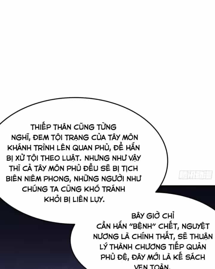 Võ Đại Lang Mạnh Nhất Tái Sinh Ở Thế Giới Thủy Hử - Chương 72 - ảnh 43