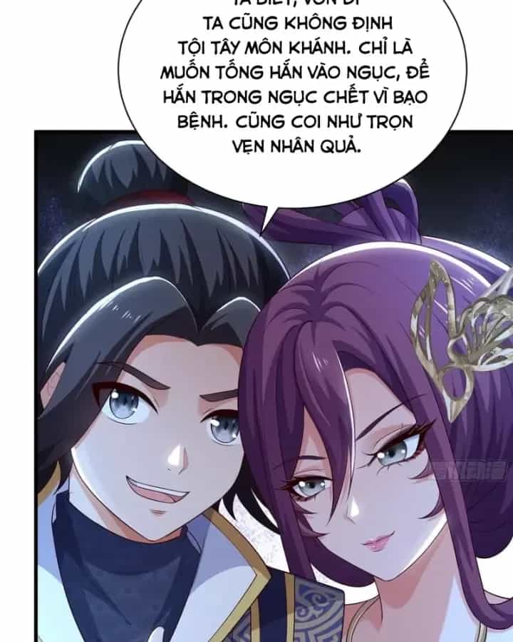 Võ Đại Lang Mạnh Nhất Tái Sinh Ở Thế Giới Thủy Hử - Chương 72 - ảnh 49