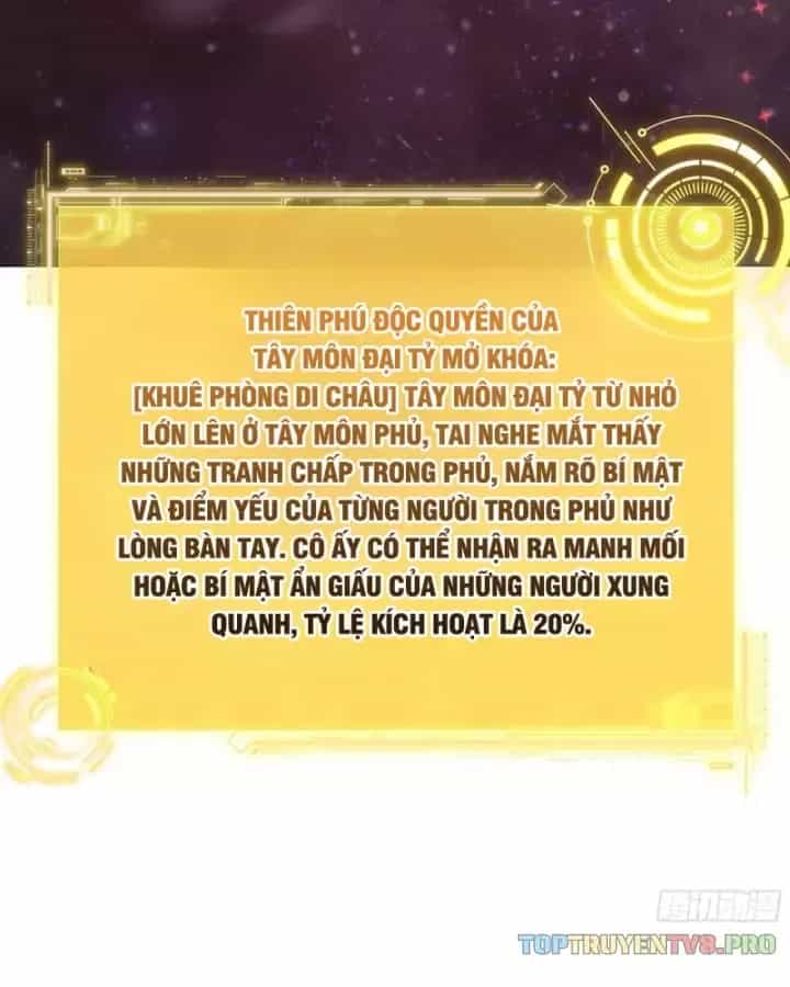 Võ Đại Lang Mạnh Nhất Tái Sinh Ở Thế Giới Thủy Hử - Chương 72 - ảnh 5