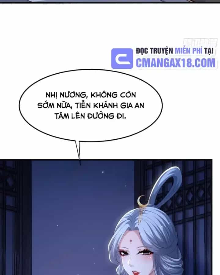 Võ Đại Lang Mạnh Nhất Tái Sinh Ở Thế Giới Thủy Hử - Chương 72 - ảnh 55