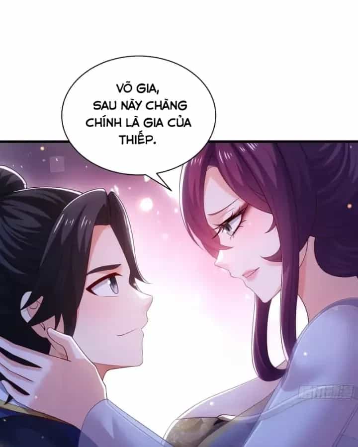 Võ Đại Lang Mạnh Nhất Tái Sinh Ở Thế Giới Thủy Hử - Chương 72 - ảnh 59