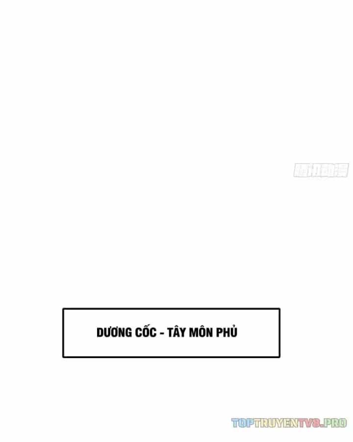 Võ Đại Lang Mạnh Nhất Tái Sinh Ở Thế Giới Thủy Hử - Chương 72 - ảnh 7