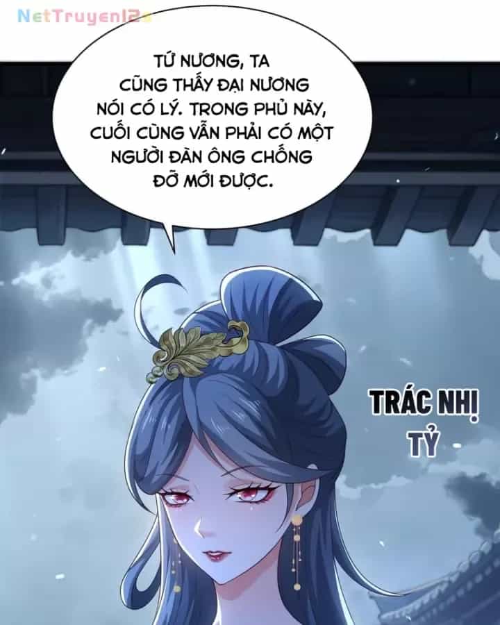 Võ Đại Lang Mạnh Nhất Tái Sinh Ở Thế Giới Thủy Hử - Chương 74 - ảnh 23