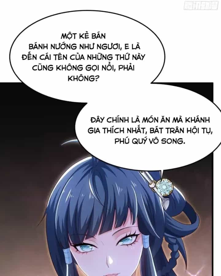 Võ Đại Lang Mạnh Nhất Tái Sinh Ở Thế Giới Thủy Hử - Chương 74 - ảnh 62