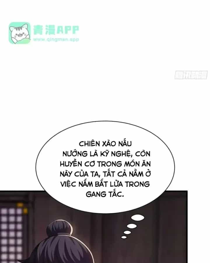 Võ Đại Lang Mạnh Nhất Tái Sinh Ở Thế Giới Thủy Hử - Chương 75 - ảnh 13