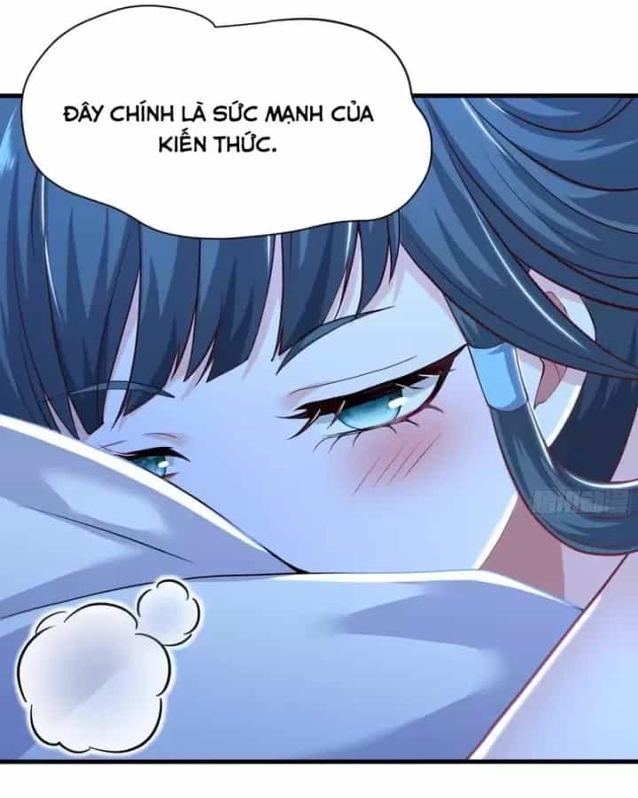 Võ Đại Lang Mạnh Nhất Tái Sinh Ở Thế Giới Thủy Hử - Chương 76 - ảnh 21