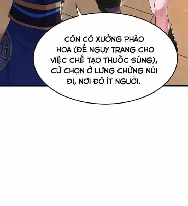 Võ Đại Lang Mạnh Nhất Tái Sinh Ở Thế Giới Thủy Hử - Chương 76 - ảnh 55
