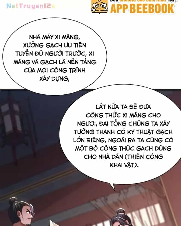 Võ Đại Lang Mạnh Nhất Tái Sinh Ở Thế Giới Thủy Hử - Chương 76 - ảnh 68