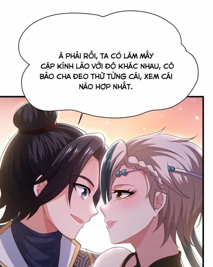 Võ Đại Lang Mạnh Nhất Tái Sinh Ở Thế Giới Thủy Hử - Chương 77 - ảnh 13
