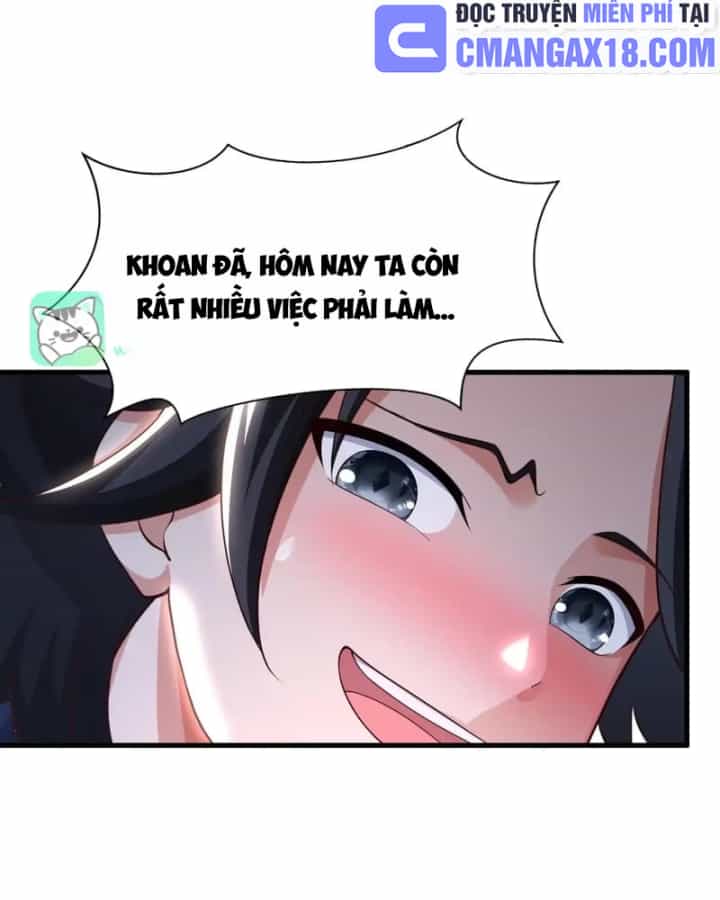 Võ Đại Lang Mạnh Nhất Tái Sinh Ở Thế Giới Thủy Hử - Chương 77 - ảnh 27